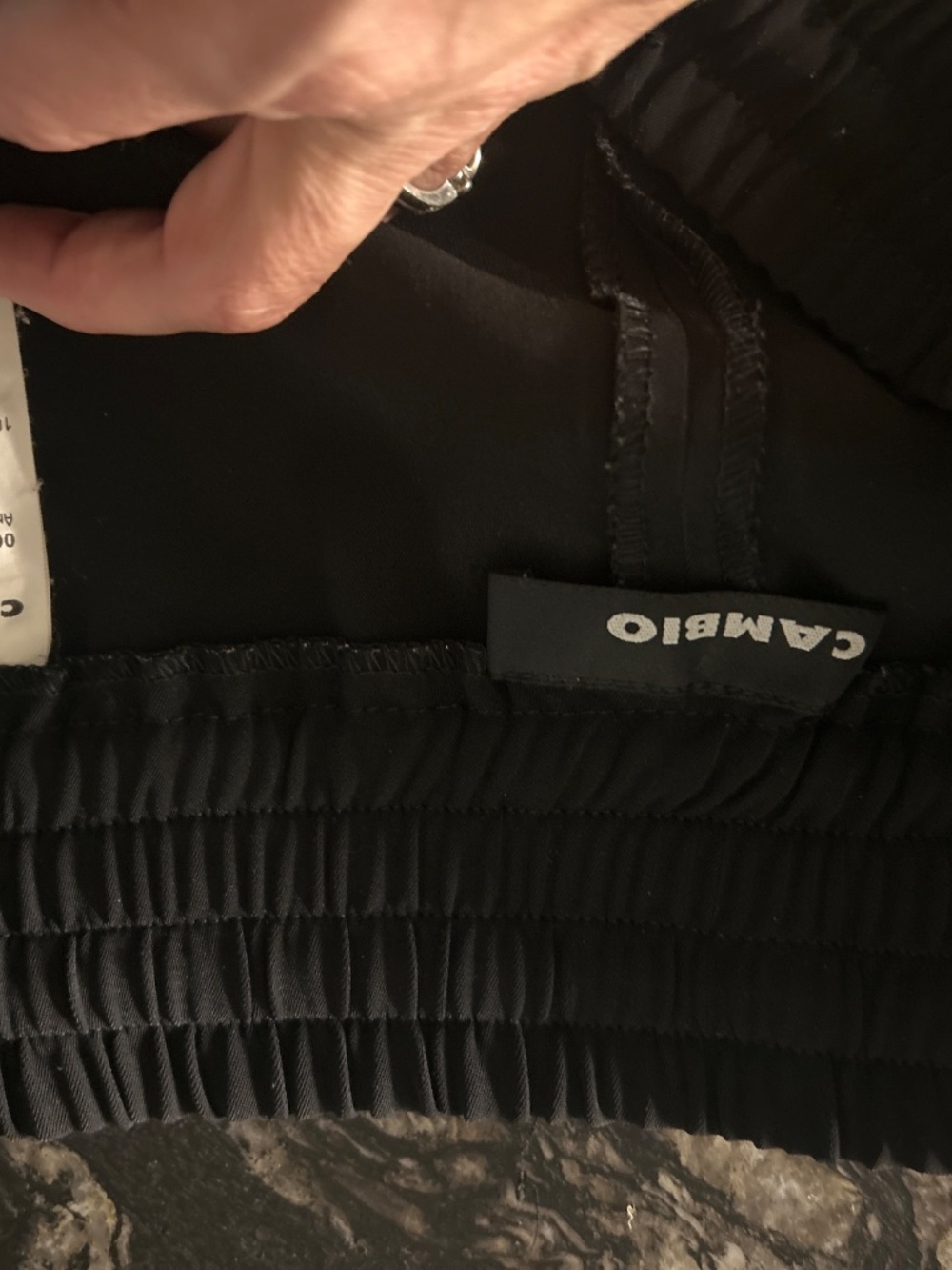 Sweatsuit - Picture 5 of 8